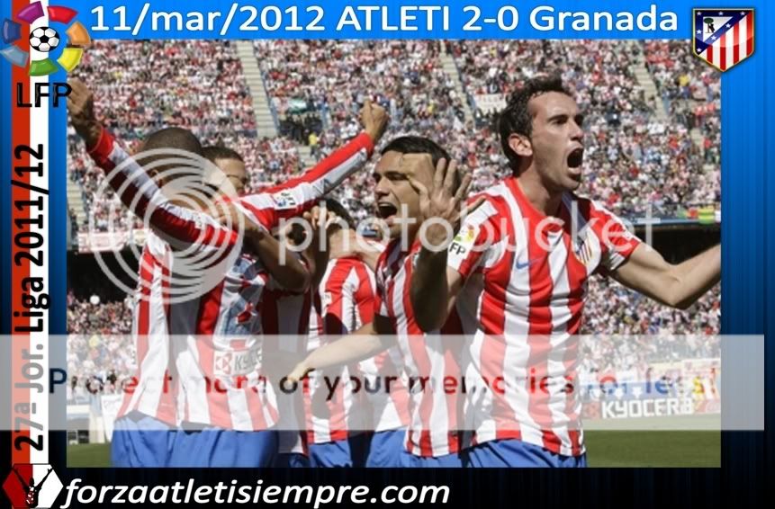 27ª Jor. Liga 2011/12 ATLETI 2-0 Granada.- La mañana devuelve la sonrisa... 006Copiar-1